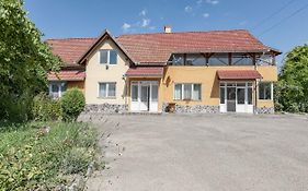 Casa Mihai